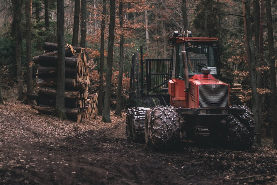 Trail Installation Tips